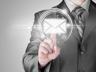  人才招募-日達機械...